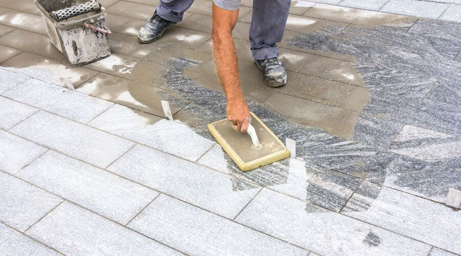 Expert Emergency Roof Repairs services in Glen Wild, NY